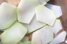 We did not find results for: Low Carb Super Leckerer Falscher Kartoffelauflauf Moms Blog Der Praktische Familienblog