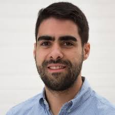 ai #assurance #audittransformation #shapethefuturewithconfidence