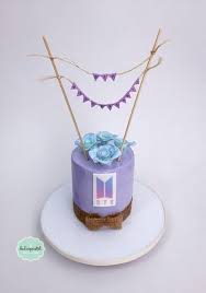 We serve deli sandwiches, desserts, and pastries in our downtown austin bakery cafe. Bts Cake Medellin Bts Cake Bts Birthdays Army Birthday Cakes