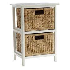 http www kmart com au product havana 2 drawer sidetable white 124124 furniture inexpensive furniture drawers