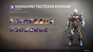 Once the faction rally is on, you have to visit each one of the three faction leaders in the tower. Season Has New Shaders In Vanguard And Crucible Locked Armor Set Has Been Unlocked Grind To Your Mind S Content Destinyfashion