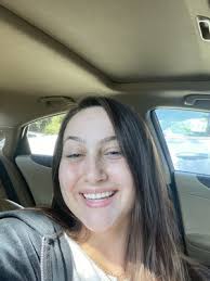 Stansfield Jack H DDS, 10425 Fair Oaks Blvd, Fair Oaks, CA 95628, US