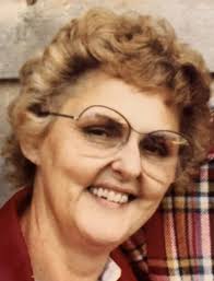 Marilyn Heyl Obituary March 26, 2023