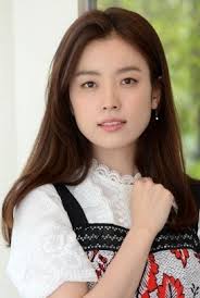 Han Hyo Joo