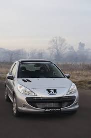 Peugeot 207 Compact Mas Info En Www Peugeot Com Ar Descubrir 207 Compact 5 Puertas Peugeot Modelos Puertas