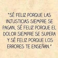 Frases De Motivacion Para El Corazon... - Frases De Motivacion Para El  Corazon | Facebook