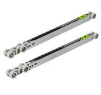 Soft Close Slide Door Mechanism Kitchen Door Soft Close ...