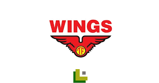 Hotel training's blog just another wordpress weblog. Lowongan Pt Sayap Mas Utama Wings Group Tingkat Sma Smk D3 S1 Tahun 2020