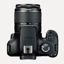 Amd ryzen 7 pro 4750g. ÙƒØ§Ù…ÙŠØ±Ø§ Canon Eos 4000d Dslr Ù…Ø¹ Ø¹Ø¯Ø³Ø© 18 55 Ù…Ù… Ù…ØªØ¬Ø± Ù…ØµØ±Ø§Ø¹