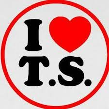 #teamspeak #teamspeak5 #allnewteamspeak #ts #ts5 #myteamspeak a new @teamspeak badge has been spotted! Ts Nova Posts Facebook