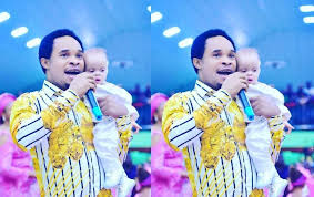 Ada jesus odumeje, apologize to chi marine temple ofia fulu agu | challenge continues. Drh2csli5wvgqm