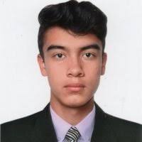 Boletín edición 70