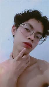 Seeking serious partner in Orlando, Florida