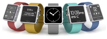 Akilli Saat Fiyatlari Akilli Saat Modelleri Akillisaatin Com Smart Watch Cloud Computing Wearable