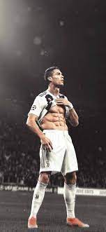 Free download latest collection of cristiano ronaldo wallpapers and backgrounds. Cristiano Ronaldo Wallpaper Cristiano Ronaldo Edit Juventus 886x1920 Wallpaper Teahub Io