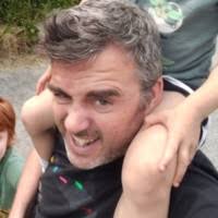 70+ "Chris Redden" profiles