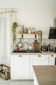 Diy Customiser Sa Credence Quand On Est Locataire June Sixty Five Blog Mode
