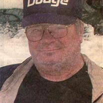 Arlen Grewe Obituary February 13, 2010