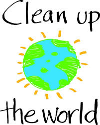 Environmental Issues United States Foreign Policy Addresses Environmental Issues Through Enviromental Issues Environmental Issues Clean Up