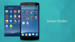 Cm launcher pro te ahorra tiempo de los molestos anuncios. Cm Launcher 3d Pro 5 99 0 Apk Vip Full Unlocked Latest Download Android