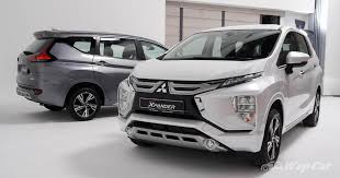 Check spelling or type a new query. Mitsubishi Xpander 2020 Dibuka Untuk Tempahan Di Malaysia Bakal Dilancarkan Pada Bulan November Wapcar