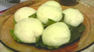 Kudapan hangat bakpao sering kita jumpai di pinggir jalan. Resep Bakpao Hidangan Buka Puasa Keeprecipes Your Universal Recipe Box