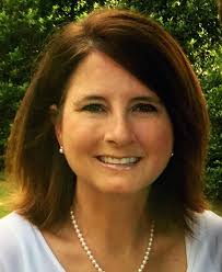 Donna Rains, MS, RDN, LDN