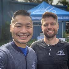 The media was so abusive