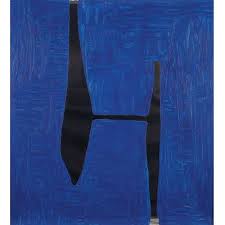 A obra 'sala de espera' (2013), feita com postes de madeira, de carlito carvalhosa, exposta no além da mostra histórica no moma, as obras de carvalhosa também foram expostas em várias. Luiz Carlos Cintra Gordinho Carvalhosa Obras E Biografia Guia Das Artes