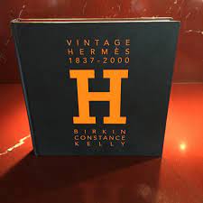 The coffee table book of coffee tables. 21 Vintage Hermes Ideas Vintage Hermes Hermes Bags Hermes
