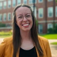 Veronica Thacker Email & Phone Number