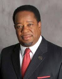 Krystal Rucker's Instagram, Twitter & Facebook