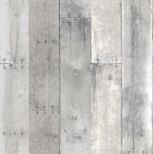 Shop For Wallpaper At Target Find Removable Peel Stick And Self Adhesive Wallpaper In A Variety Of P Peel And Stick Wallpaper Buy Reclaimed Wood Flat Paint