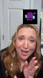 Carlos Kim's Instagram, Twitter & Facebook