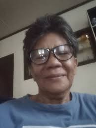 A very good morning to all ❤️. 06nAi Spend life with who makes you happy,  not who you have youhavetoimpress to impress. -Bob Marley