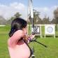 CRU: Archery event image