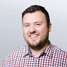 CSU Kreisverband Bamberg