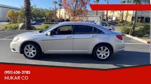 Image result for Bright Silver 2011 200