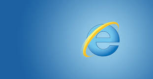 Последние твиты от internet explorer (@iexplorer). Internet Explorer 8 9 Und 10 Browser Werden Nicht Mehr Unterstutzt
