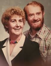 Obituary information for Herbert B. Embs