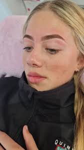 First time using browns. I am super happy with this one.