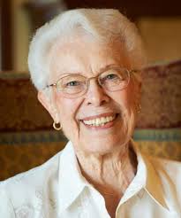 Elaine Temming Obituary