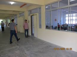 The highest rental yield ever recorded was 3.63% in q3 2020 (house); Sjk C Bukit Serdang The Community Chest