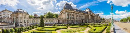 Encuentra tu alojamiento en bruselas entre más de 600.000 hoteles. Bruselas Alojamiento Para Estudiantes Albergues Coworking Hostales Com