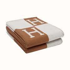 Browse our selection of camel throw blankets and find the perfect design for you—created by our community of independent artists. Hermes The Official Hermes Online Store Cashmere Throw Throw Blanket Blanket