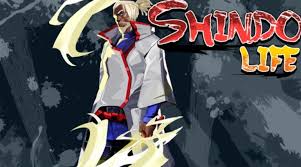 Shindo life eye id codes : Roblox Shindo Life Codes August 2021 Alfintech Computer