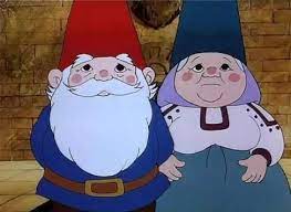 مسلسل ممتع وشيق نتعلم منه كيفية مواجهة مشاكلنا في الحياة. ÙƒØ±ØªÙˆÙ† Ø­ÙƒÙŠÙ… Ø§Ù„Ø£Ù‚Ø²Ø§Ù… Ø¨Ø¯ÙˆÙ† Ù†Øª Fur Android Apk Herunterladen