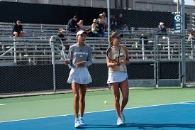 Gretchen Schantz Reaches Round Of 16