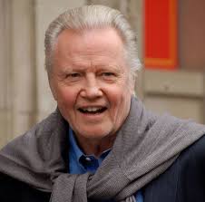 Jon Voight (American Actor) ~ Wiki & Bio with Photos