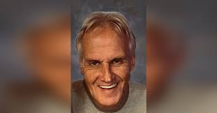 Obituary information for Michael Steven Wilson